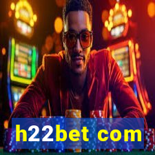 h22bet com